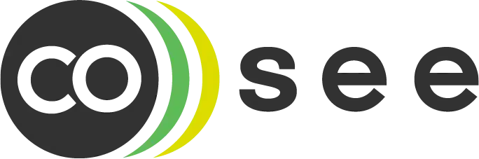 cosee Logo